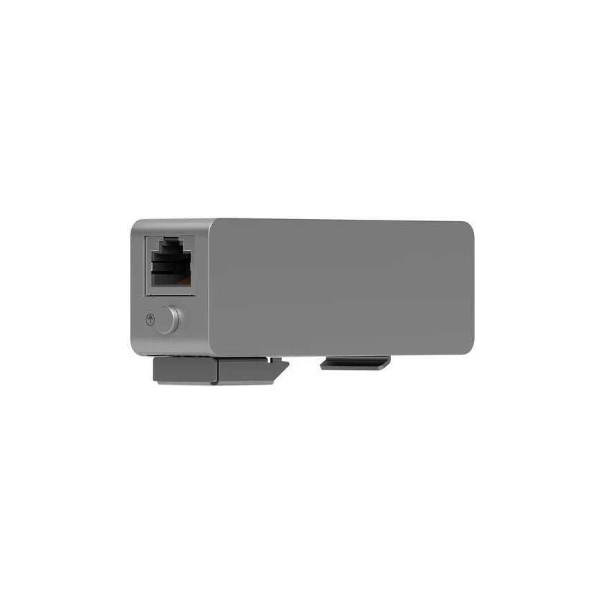 Ubiquiti UACC-ETH-SP-DIN Ethernet Surge Protection Bidirectional