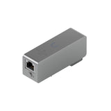 Ubiquiti UACC-ETH-SP-DIN Ethernet Surge Protection Bidirectional