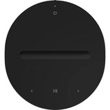 SONOS E10G1US1, Era 100 Smart Speaker - Black / White