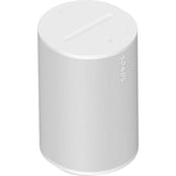 SONOS E10G1US1, Era 100 Smart Speaker - Black / White