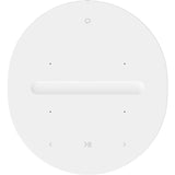 SONOS E10G1US1, Era 100 Smart Speaker - Black / White