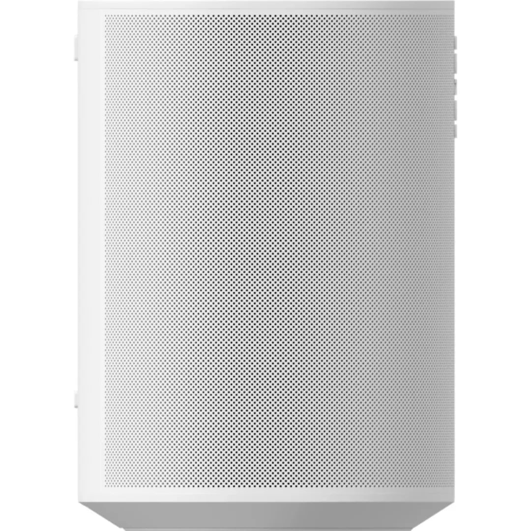 SONOS E10G1US1, Era 100 Smart Speaker - Black / White