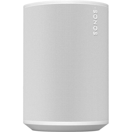 SONOS E10G1US1, Era 100 Smart Speaker - Black / White