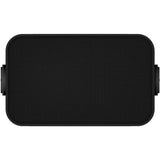 SONOS OUTDRWW1, Outdoor Speaker Pair by Sonance - Black / White