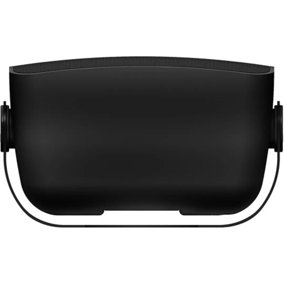 SONOS OUTDRWW1, Outdoor Speaker Pair by Sonance - Black / White