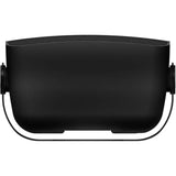 SONOS OUTDRWW1, Outdoor Speaker Pair by Sonance - Black / White