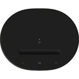 SONOS MOVE2US1, Move 2 Portable Smart Speaker - Black / White