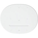 SONOS MOVE2US1, Move 2 Portable Smart Speaker - Black / White