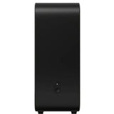 SONOS SUBG4US1 Sub Wireless Subwoofer (Gen 4) - Black / White