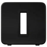 SONOS SUBG4US1 Sub Wireless Subwoofer (Gen 4) - Black / White