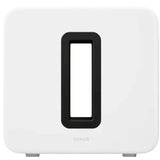 SONOS SUBG4US1 Sub Wireless Subwoofer (Gen 4) - Black / White