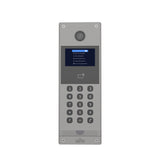 UNV OEU-301S-HMKA, Apartment Door Station