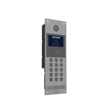 UNV OEU-301S-HMKA, Apartment Door Station