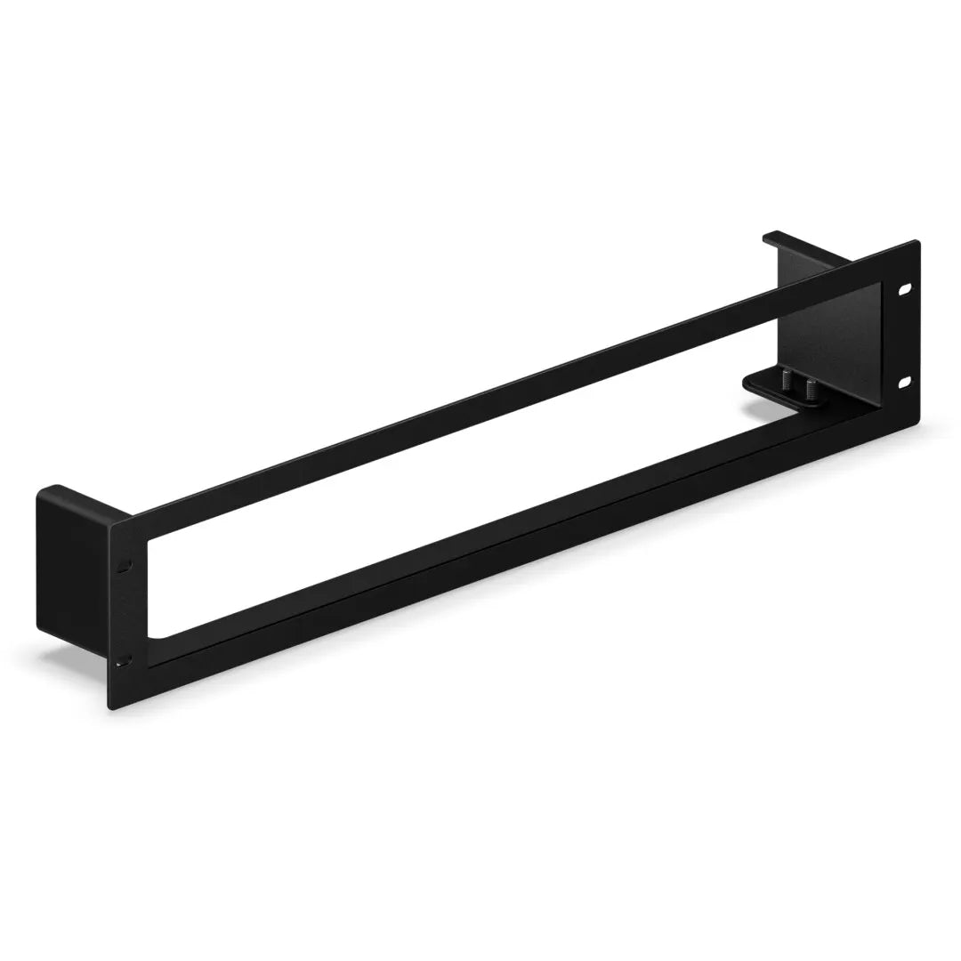SONOS Amp Multi Rack Mount only