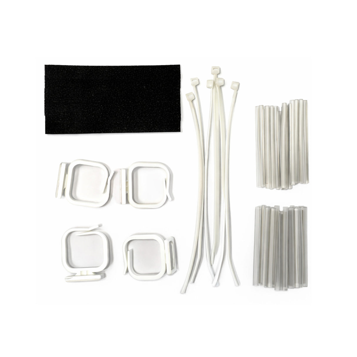 Vertical Cable Optical Fiber Wall-Mount Enclosure, Standard-Series, Single-Door, LGX, Two-Position, Latch