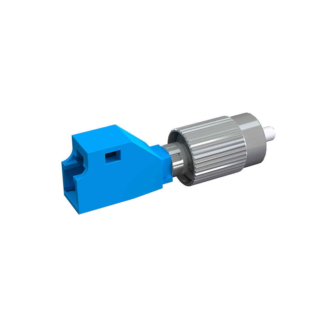 Vertical Cable 1.25-mm Adapter for 269-VFL