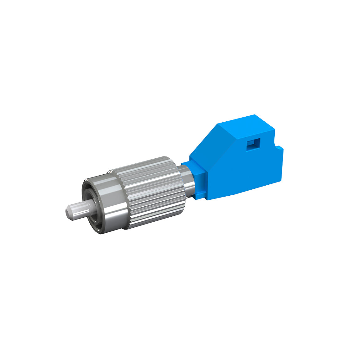 Vertical Cable 1.25-mm Adapter for 269-VFL