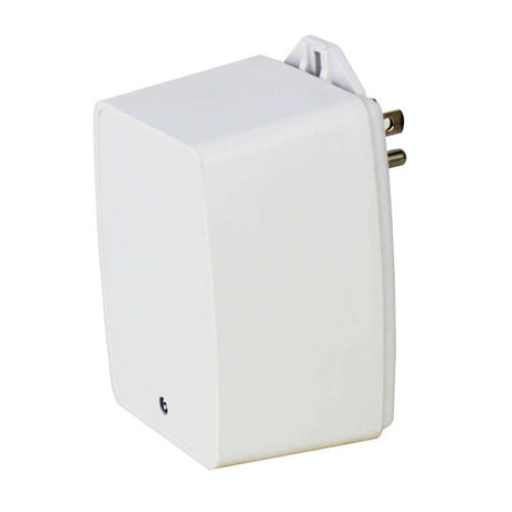 Acegear PS-AC2440U, Transformer Plug in with PTC Fuse Compatible with Ring Nest Doorbell