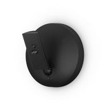 Ring Hardware Kit for Cameras - New Arrival