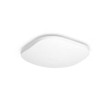 eero PoE 7,PoE 7 Tri-band Wi-Fi 7 Mountable Access Point - New Arrival
