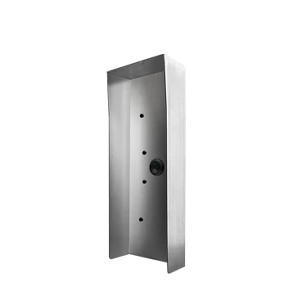 DoorBird D2101V, Protective Hood for Video Video Door Stations