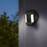 Ring Hardware Kit for Cameras - New Arrival