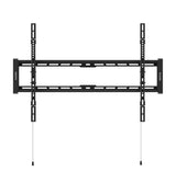 Kanto T300, Low Profile Tilting TV Mount for 40” - 100” TVs
