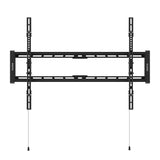 Kanto T300, Low Profile Tilting TV Mount for 40” - 100” TVs