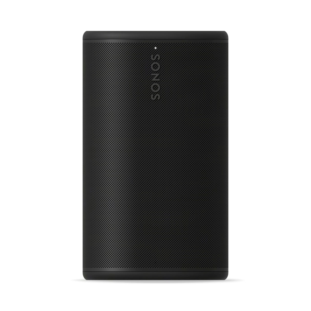 SONOS PLAYPUS1, Play Mini Portable Smart Speaker - Black / White