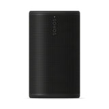 SONOS PLAYPUS1, Play Mini Portable Smart Speaker - Black / White