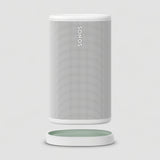 SONOS PLAYPUS1, Play Mini Portable Smart Speaker - Black / White