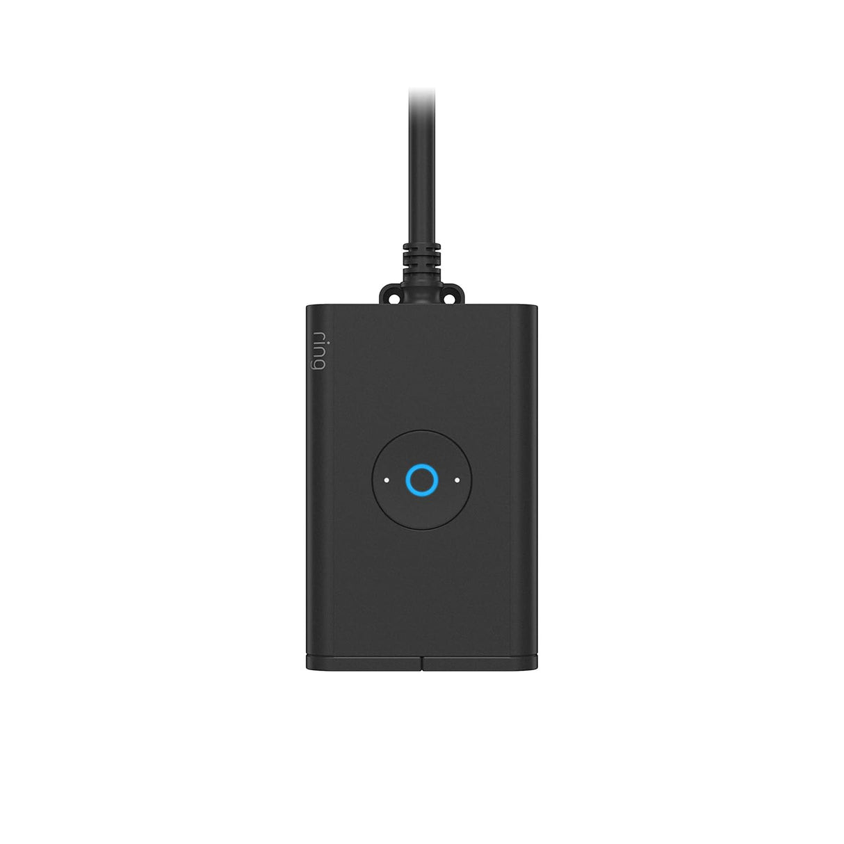 Ring Outdoor Smart Plug
