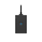 Ring Outdoor Smart Plug