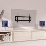 Kanto T300, Low Profile Tilting TV Mount for 40” - 100” TVs