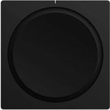 SONOS AMPG1US1, Amp 250W Stereo Power Amplifier - Black