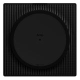 SONOS AMPG1US1, Amp 250W Stereo Power Amplifier - Black