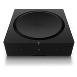 SONOS AMPG1US1, Amp 250W Stereo Power Amplifier - Black