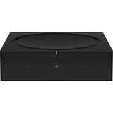 SONOS AMPG1US1, Amp 250W Stereo Power Amplifier - Black