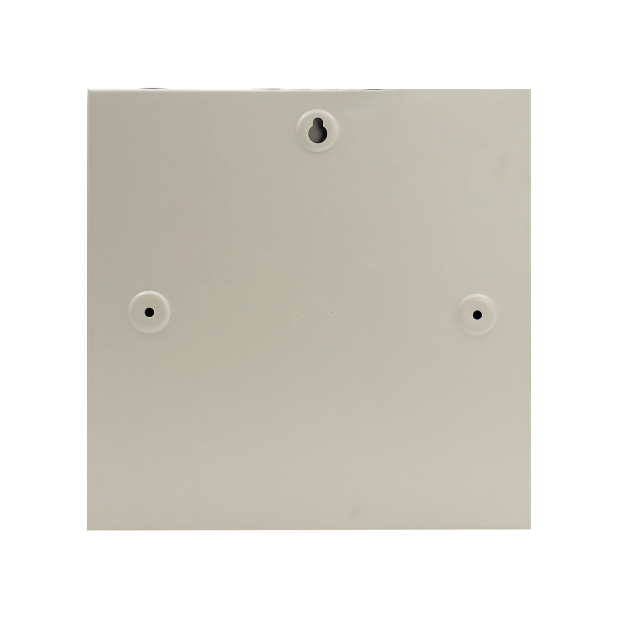 Acegear PS-DC10A09HD, Power Box 9CH,10A UL Listed