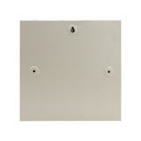 Acegear PS-DC10A09HD, Power Box 9CH,10A UL Listed