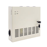 Acegear PS-DC10A09HD, Power Box 9CH,10A UL Listed