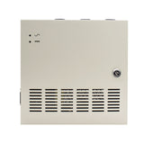 Acegear PS-DC10A09HD, Power Box 9CH,10A UL Listed