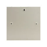 Acegear PS-DC20A18HD, Power Box 18CH, 20A UL Listed