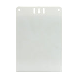 Acegear PS-DC8A8P, Compact Power Box Rain Proof, 8CH, 8AMP, - New Arrival