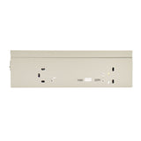 Acegear PS-DC10A09HD, Power Box 9CH,10A UL Listed