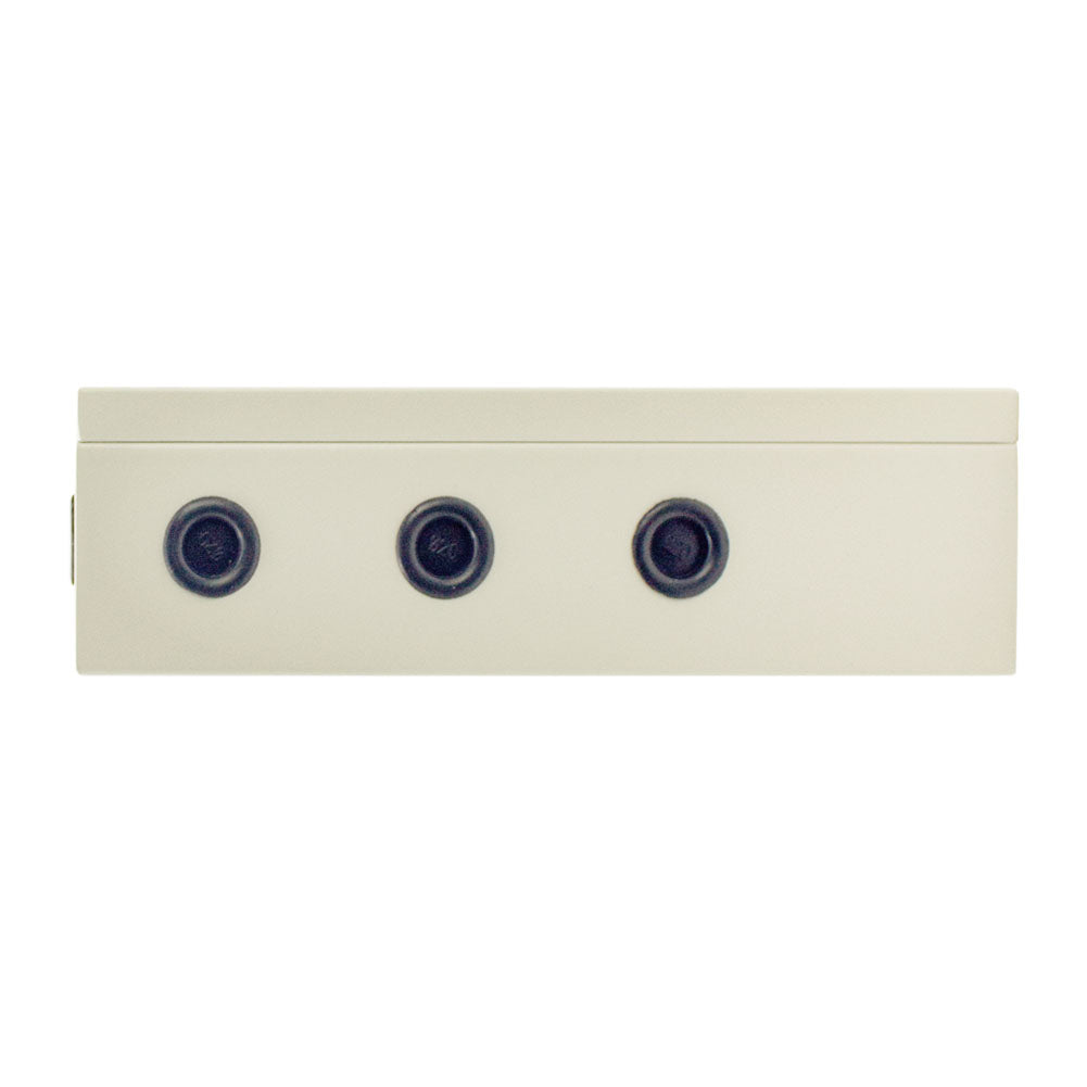 Acegear PS-DC10A09HD, Power Box 9CH,10A UL Listed