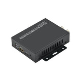 CT-TVIHDMI-4K power supply,connected to the power - New Arrival