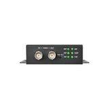 CT-TVIHDMI-4K power supply,connected to the power - New Arrival