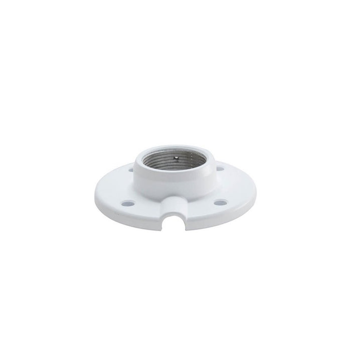 Acegear BKCP45-A-IN Ceiling Plate for PTZ
