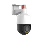 Acegear PT3-4Z5-AD, (4MP) PTZ, IPC 2.7-13MM, 5X Zoom, Owlview, WDR, UL Listed